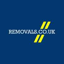 Removals.co.uk