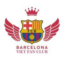 FC Barcelona VN