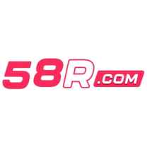 me58r