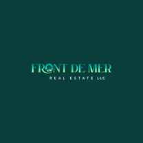 Front De Mer Real Estate