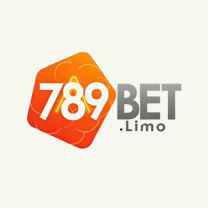 789Bet Limo