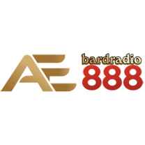AE888