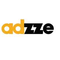 Adzze