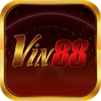 Vin88