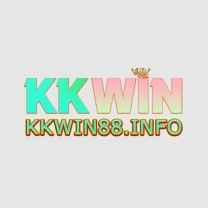 KKWIN