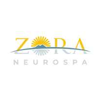 Zora Neurospa
