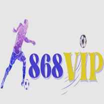 868VIP