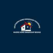 Southern Home Ownership Programs