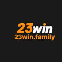 23Win