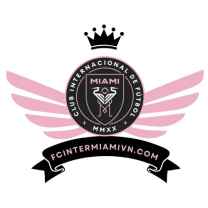 FC Inter Miami VN
