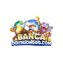 bancadoithuongggcom
