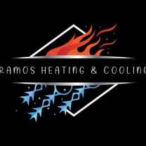 Ramos Heating and Cooling