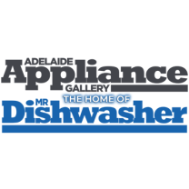 Washing Machines
