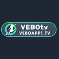 VEBO TV