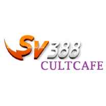 sv388cultcafe
