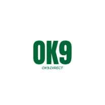 OK9