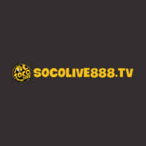 Socolive Opalmagic