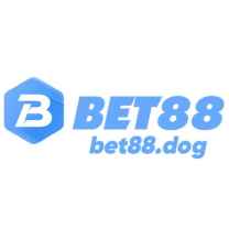 Bet88 Dog Kèo Nhà Cái Bet88 Cập Nhật Nhanh Nhất