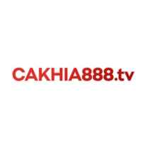 cakhiaorg