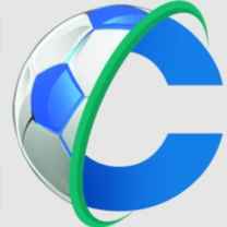 BEC88 BEC88 – Nhà Cái Cá Cược