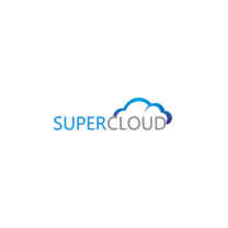 Super Cloud