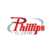 Phillips