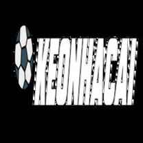 Keo nha cai
