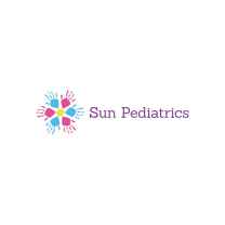 Sun Pediatrics