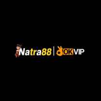 natra88info