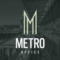 Metro Office