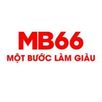 mbnha cai