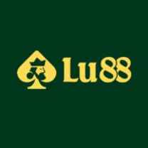 lu889com