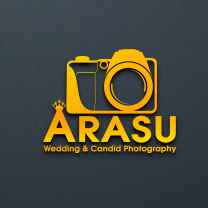 ARASU STUDIO