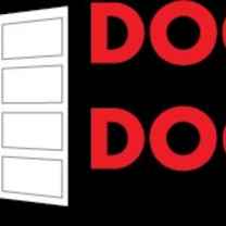 Door Doctor
