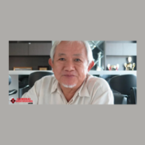 Văn Trường