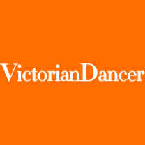 VictorianDancer