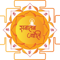 Sanatan Jyoti - Astrology Consultation & Predictions
