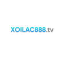 Xoilac TV