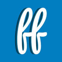 FFsaver