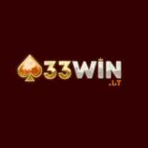 33winlt
