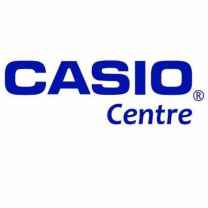 ECasio Centre
