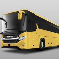 william909