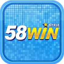 58winstyle