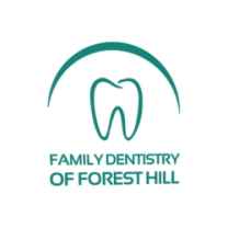 Family Dentistry of Forest Hill