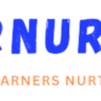 Learnurture