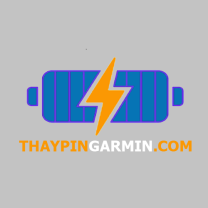thaypingarmin