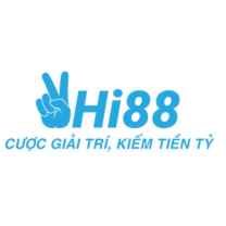 Hi88