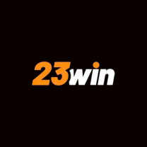 23wincasinoio