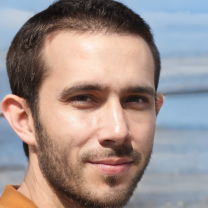 Dominik Sievert