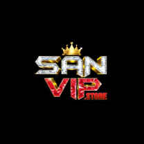 Sanvip
